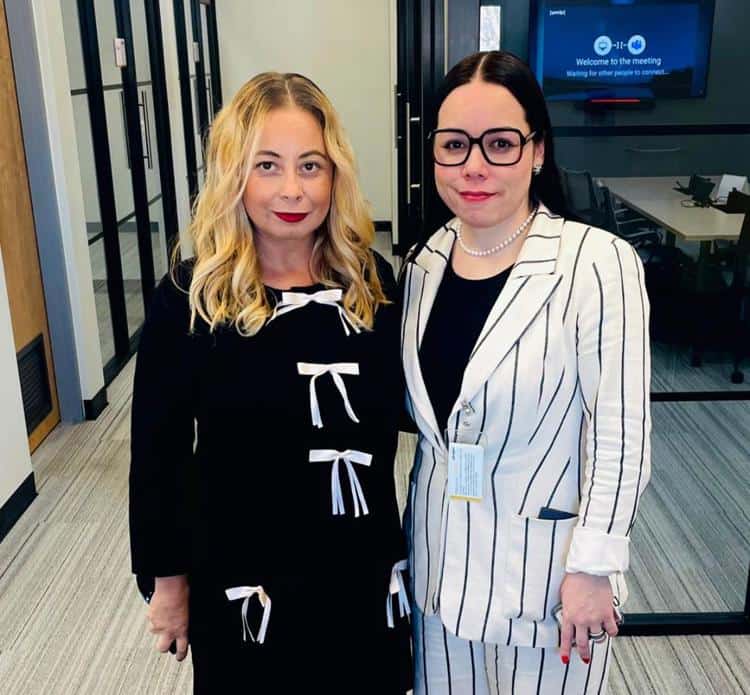 imagen-cuerpo imagen-cuerpo