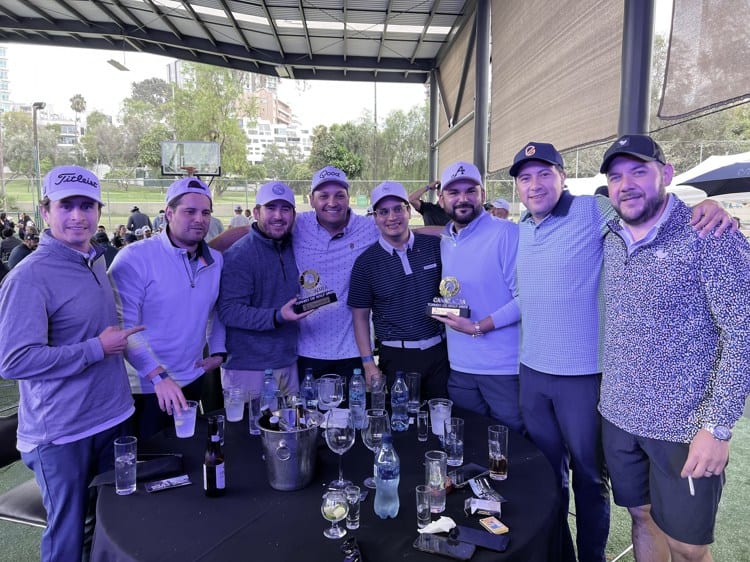 imagen-cuerpo imagen-cuerpo