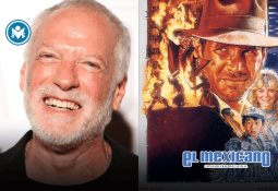 Cinemex celebra octubre con terror, emoción y grandes estrenos