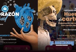 Ensenada lanza colecta solidaria para apoyar a damnificados por lluvias en Veracruz, Puebla e Hidalgo