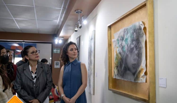 imagen-cuerpo imagen-cuerpo