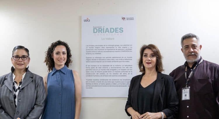 imagen-cuerpo imagen-cuerpo