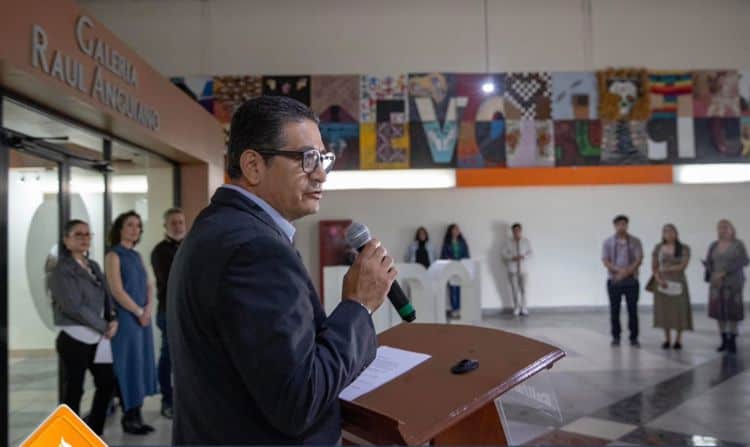 imagen-cuerpo imagen-cuerpo