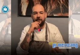 Aaron Ramsey ofrece recompensa para recuperar a su perro "Halo