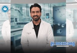 DJ Anyma maravilló con show en las Pirámides de Giza, Egipto DJ Anyma maravilló con show en las Pirámides de Giza, Egipto