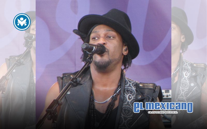 Fallece D´Angelo, pionero del neo-soul, a los 51 años tras batalla contra el cáncer