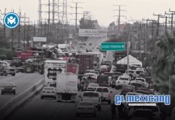 Exitosas las consultas ciudadanas que encabeza Ruiz Uribe en BC