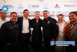 Convocan a ciudadanos a integrar el Consejo de Paz y Justicia Cívica Convocan a ciudadanos a integrar el Consejo de Paz y Justicia Cívica