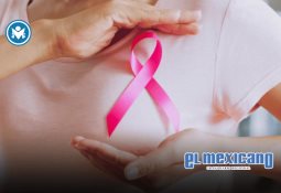 Se han censado 4 mil 178 viviendas en localidades afectadas por las lluvias en Hidalgo, Puebla, San Luis Potosí, Veracruz y Querétaro Se han censado 4 mil 178 viviendas en localidades afectadas por las lluvias en Hidalgo, Puebla, San Luis Potosí, Veracruz y Querétaro