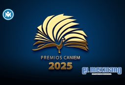 Pensión del Bienestar: ¿el depósito de noviembre incluirá bono extra? Pensión del Bienestar: ¿el depósito de noviembre incluirá bono extra?