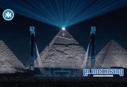 Trump autoriza operaciones encubiertas de la CIA en Venezuela contra el narcotráfico Trump autoriza operaciones encubiertas de la CIA en Venezuela contra el narcotráfico