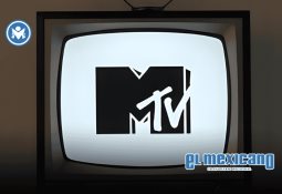 Regresan los pases anuales Magic Key de Disneyland Resort a partir del 4 de noviembre Regresan los pases anuales Magic Key de Disneyland Resort a partir del 4 de noviembre