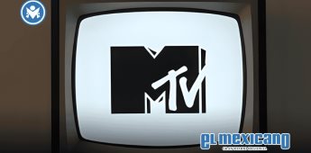 MTV anuncia el fin de sus canales musicales en Reino Unido e Irlanda MTV anuncia el fin de sus canales musicales en Reino Unido e Irlanda