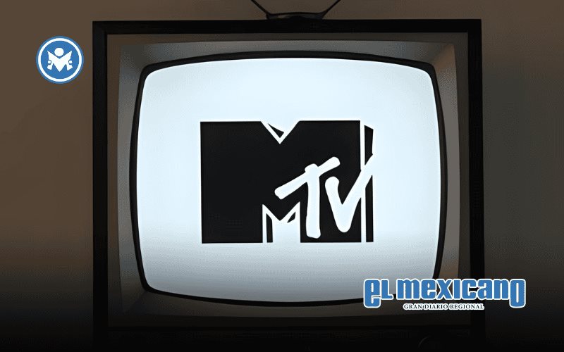 MTV anuncia el fin de sus canales musicales en Reino Unido e Irlanda MTV anuncia el fin de sus canales musicales en Reino Unido e Irlanda
