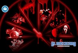 Justin Bieber causa furor al tocar con banda mexicana en Los Ángeles