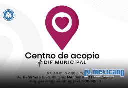 Gobernadora Marina del Pilar encabeza reunión con pescadores de San Felipe para escuchar y atender sus necesidades Gobernadora Marina del Pilar encabeza reunión con pescadores de San Felipe para escuchar y atender sus necesidades