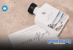 Bsale llega a México para transformar y digitalizar a las MiPyMEs Bsale llega a México para transformar y digitalizar a las MiPyMEs