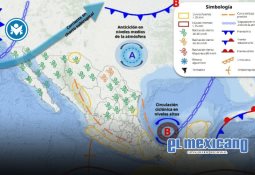 Turismo de salud y dispositivos médicos unen fuerzas en Baja California Turismo de salud y dispositivos médicos unen fuerzas en Baja California