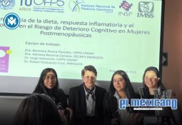 Bibiana Rosique se une a VKNG Group como asesora estratégica Bibiana Rosique se une a VKNG Group como asesora estratégica