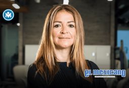 CJNG entrega despensas a damnificados de Poza Rica CJNG entrega despensas a damnificados de Poza Rica