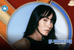 Tom Holland vuelve al set de Spider-Man: Brand New Day tras sufrir una conmoción cerebral