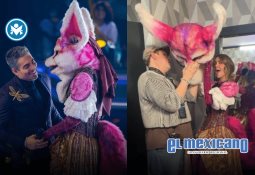 Drew Struzan muere a los a los 78 años, siendo reconocido por su arte en carteles cinematográficos