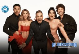 Fallece D´Angelo, pionero del neo-soul, a los 51 años tras batalla contra el cáncer