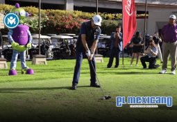 UDCI inaugura exposición “Dríades” de Liz Vaillard en Galería Raúl Anguiano UDCI inaugura exposición “Dríades” de Liz Vaillard en Galería Raúl Anguiano