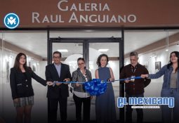 Batman, Harry Potter y más en Sinfónica de Películas en el CECUT Batman, Harry Potter y más en Sinfónica de Películas en el CECUT