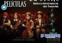 San Quintín impulsa la cultura con nuevo taller y exposición artística