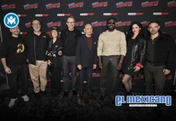 Fallece D´Angelo, pionero del neo-soul, a los 51 años tras batalla contra el cáncer