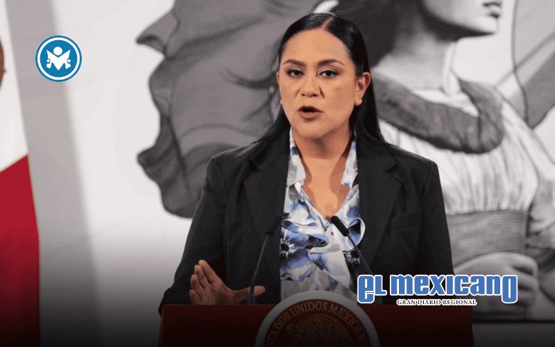 Se han censado 4 mil 178 viviendas en localidades afectadas por las lluvias en Hidalgo, Puebla, San Luis Potosí, Veracruz y Querétaro Se han censado 4 mil 178 viviendas en localidades afectadas por las lluvias en Hidalgo, Puebla, San Luis Potosí, Veracruz y Querétaro