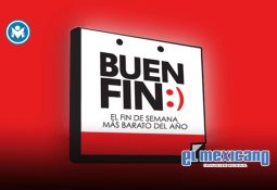 Trabajadores del SAT realizan protesta por recorte de prestaciones y medidas de austeridad Trabajadores del SAT realizan protesta por recorte de prestaciones y medidas de austeridad