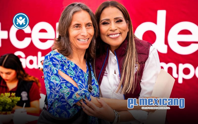 Convocan a ciudadanos a integrar el Consejo de Paz y Justicia Cívica Convocan a ciudadanos a integrar el Consejo de Paz y Justicia Cívica