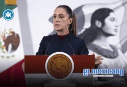 Scotiabank destina más de 156 millones CAD en inversión social Scotiabank destina más de 156 millones CAD en inversión social