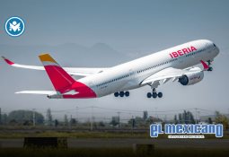 Pensión del Bienestar: ¿el depósito de noviembre incluirá bono extra? Pensión del Bienestar: ¿el depósito de noviembre incluirá bono extra?