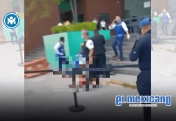 CJNG entrega despensas a damnificados de Poza Rica CJNG entrega despensas a damnificados de Poza Rica