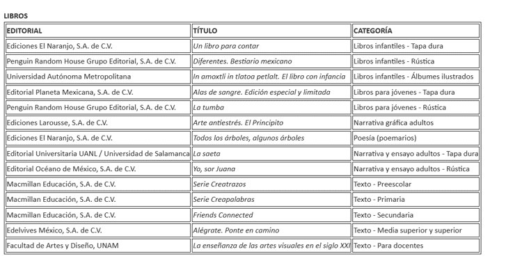 imagen-cuerpo imagen-cuerpo