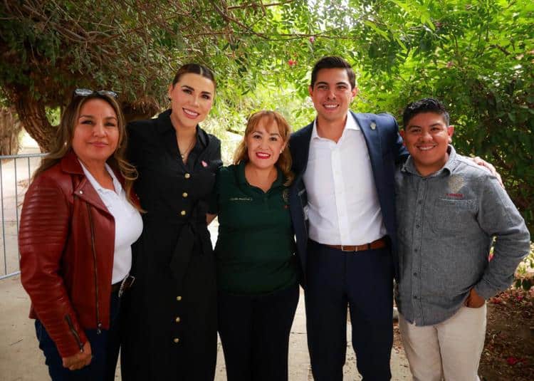 imagen-cuerpo imagen-cuerpo