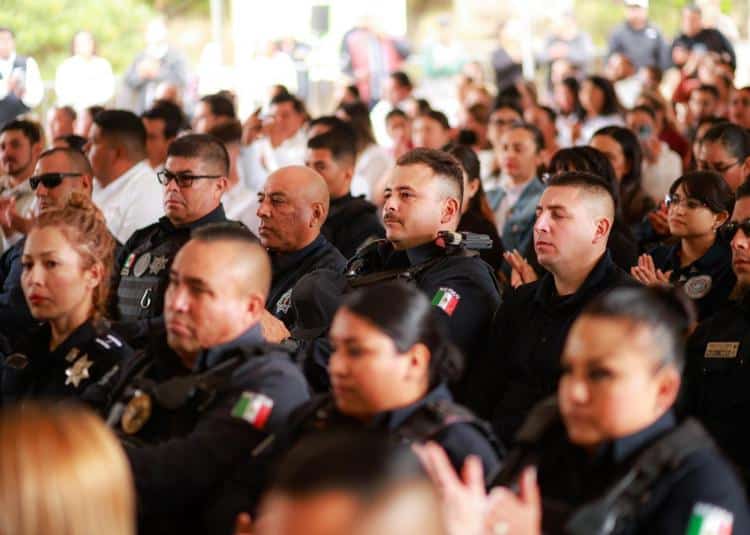 imagen-cuerpo imagen-cuerpo