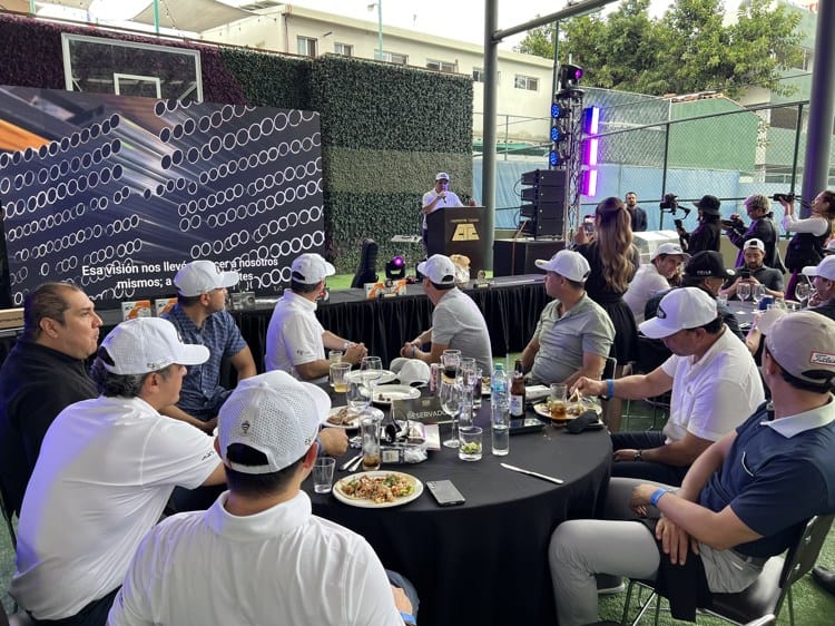 imagen-cuerpo imagen-cuerpo