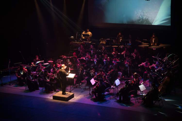 imagen-cuerpo imagen-cuerpo