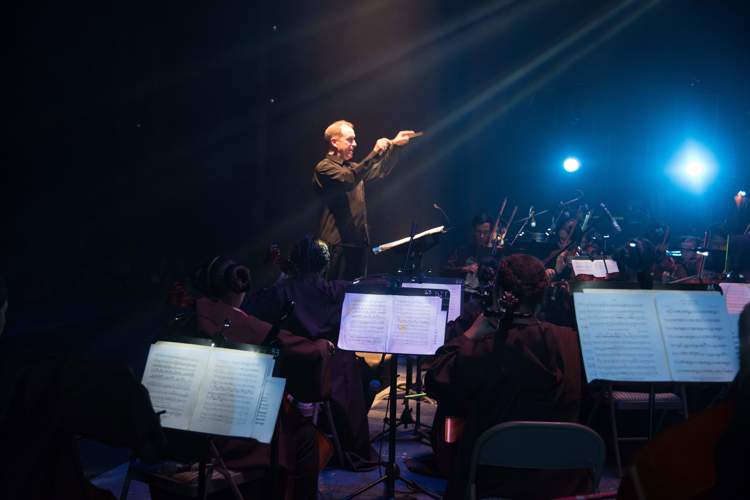 imagen-cuerpo imagen-cuerpo