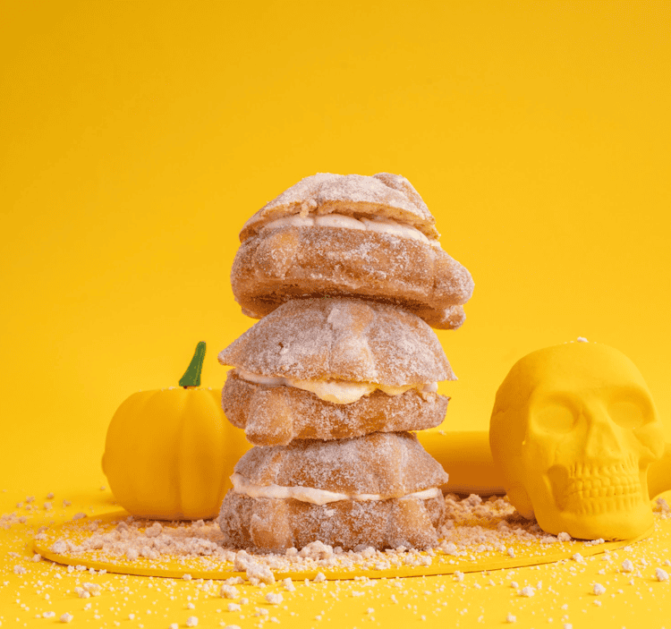 imagen-cuerpo imagen-cuerpo