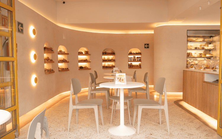 imagen-cuerpo imagen-cuerpo