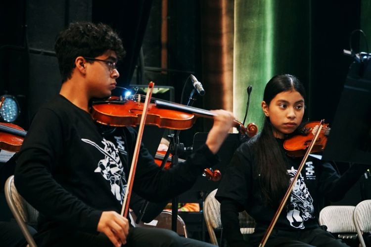 imagen-cuerpo imagen-cuerpo