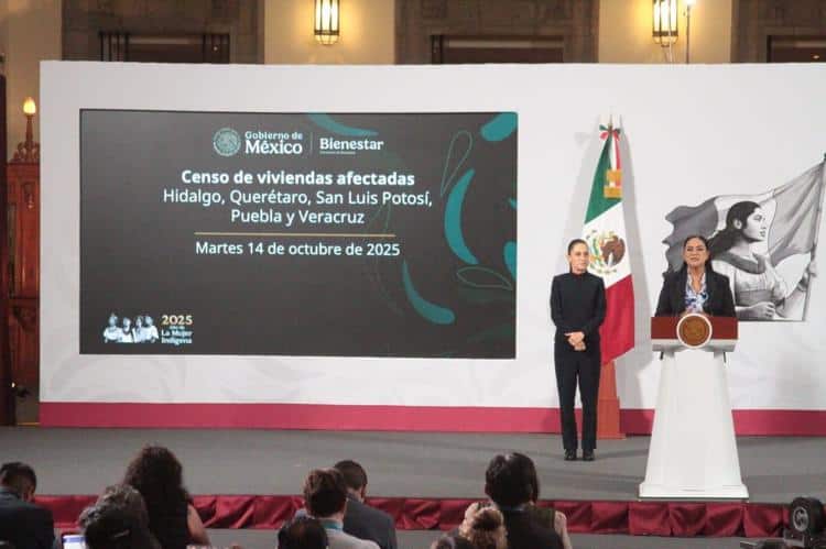 imagen-cuerpo imagen-cuerpo