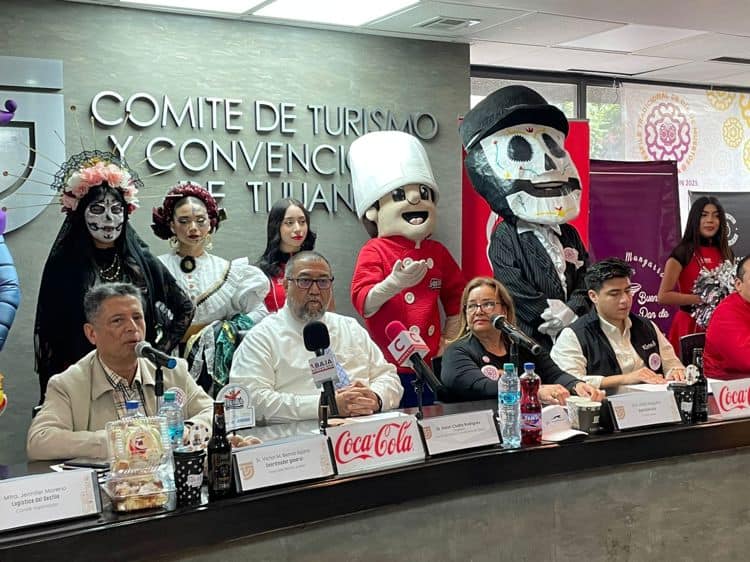 imagen-cuerpo imagen-cuerpo