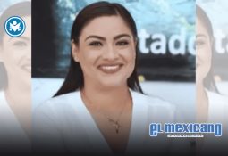 EE.UU. revoc&oacute; la visa del ex Gobernador H&eacute;ctor Astudillo