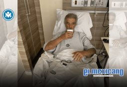 Gobierno de BC privilegia el di&aacute;logo para atender demandas comunitarias en Camal&uacute;